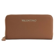 πορτοφόλι valentino bags lady synthetic wallet - z |