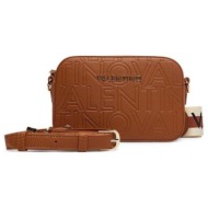 τσάντες ώμου valentino bags tascapane pansy |