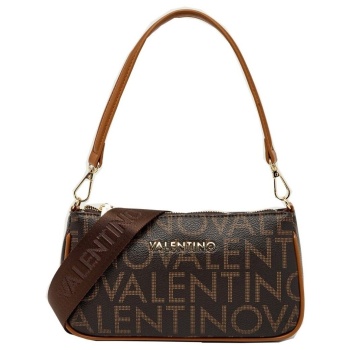 τσάντες ώμου valentino bags vbs9is13 | σε προσφορά