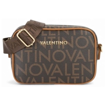 τσάντες ώμου valentino bags vbs9is15 | σε προσφορά