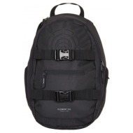 σακίδιο πλάτης element mohave |