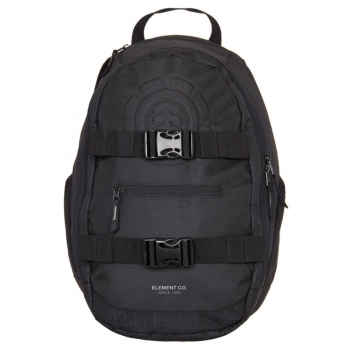 σακίδιο πλάτης element mohave |