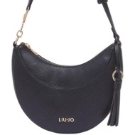 τσάντα liu jo ecs m hobo aa6186 e1012 |