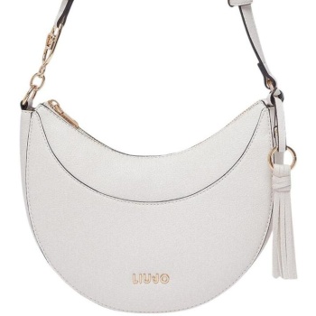τσάντες ώμου liu jo ecs m hobo aa6186 e1012 |