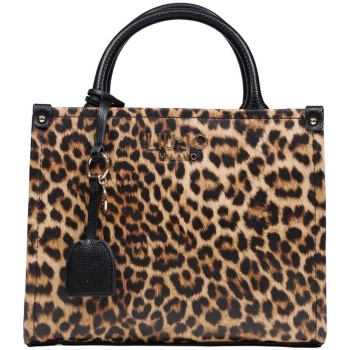 τσάντα liu jo s tote aa6192 e1119 |