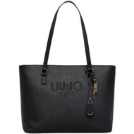 shopping bag liu jo ecs l tote aa6321 es029 |