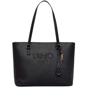 shopping bag liu jo ecs l tote aa6321 es029 |