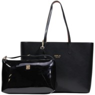 τσάντα replay fw3553.007.a2003e |