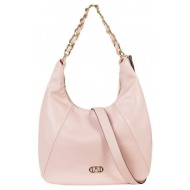 τσάντες ώμου rinascimento acv0014119003 |