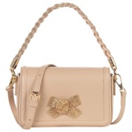 τσάντες χειρός ...