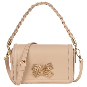 τσάντες χειρός rinascimento acv0014148003 | σε προσφορά