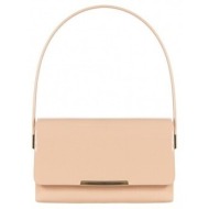 τσάντες ώμου rinascimento acv0014154003 |