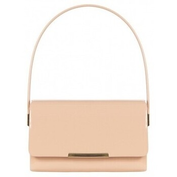 τσάντες ώμου rinascimento acv0014154003 | σε προσφορά