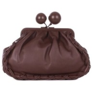 pouch/clutch max mara 2615511144600 |
