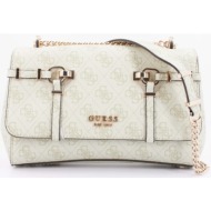 τσάντες ώμου guess hwsg99 |