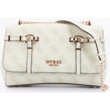 τσάντες ώμου guess hwsg99 | σε προσφορά