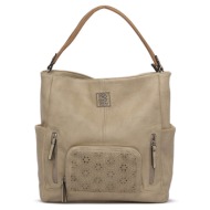 τσάντες χειρός refresh ...