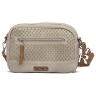 pouch/clutch refresh ...