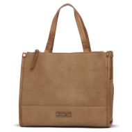 τσάντες ώμου refresh ...