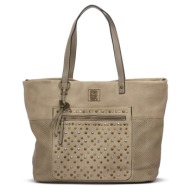 τσάντες ώμου refresh ...