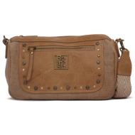 τσάντες ώμου refresh ...