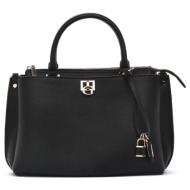 τσάντες χειρός guess bla bianca satchel |