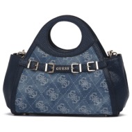 τσάντες χειρός guess dlp dovie satchel |