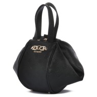 τσάντες χειρός guess blo ...