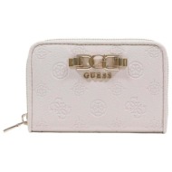 πορτοφόλι guess swpd99 16140 |