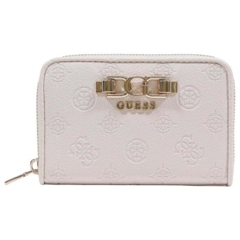 πορτοφόλι guess swpd99 16140 | σε προσφορά
