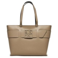 shopping bag eax susy shopping m |