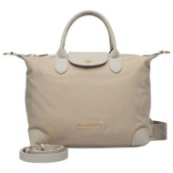 τσάντες χειρός valentino bags vbs9jx23 |