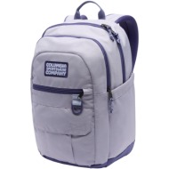 σακίδιο πλάτης columbia buxton 26l backpack |