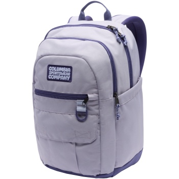 σακίδιο πλάτης columbia buxton 26l backpack |