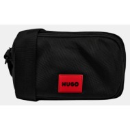 τσάντες ώμου boss 50558469 ethon3 |