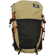 αθλητική τσάντα peak mountain sac à dos 32l mirval |
