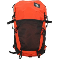 αθλητική τσάντα peak mountain sac à dos 32l mirval |