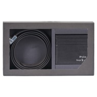 πορτοφόλι polo ralph ...