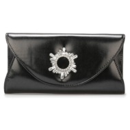 βραδινό τσαντάκι la ...