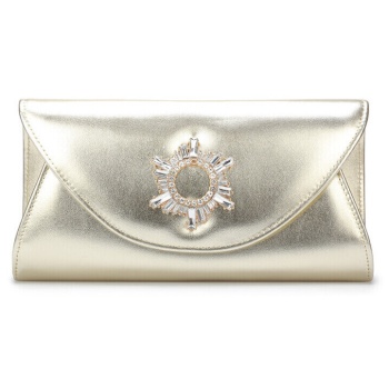 pouch/clutch la modeuse 69304_p161392 |