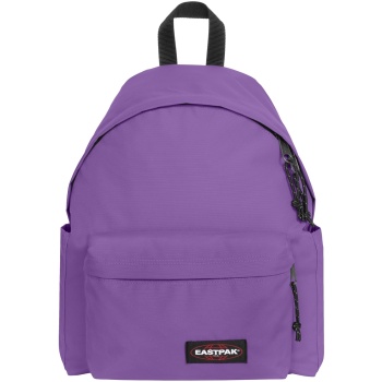 σακίδιο πλάτης eastpak 273798 | σε προσφορά