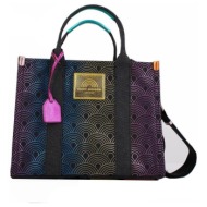 τσάντες χειρός kurt geiger london 9544709609k |