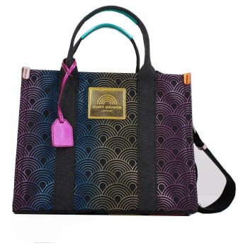 τσάντες χειρός kurt geiger london 9544709609k | σε προσφορά