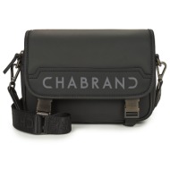 pouch/clutch chabrand touch h bis