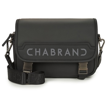 pouch/clutch chabrand touch h bis