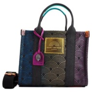 τσάντες χειρός kurt geiger london small southbank tote |