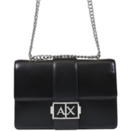 τσάντα eax messenger xw000070 af12039 |