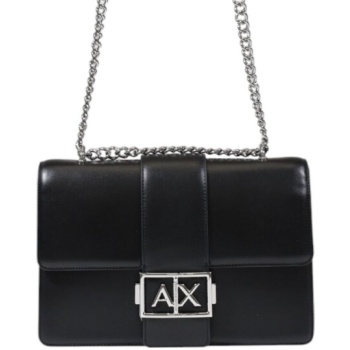 τσάντα eax messenger xw000070 af12039 |