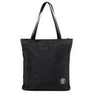 τσάντες ώμου munich shallow tote backpack |