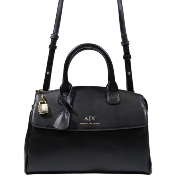 τσάντα eax xw000307 af12040 | σε προσφορά